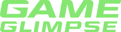 Game Glimpse