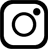 CTA icon