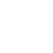 CTA icon