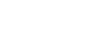 EQ San Diego logo