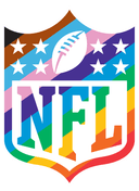 NFL logo