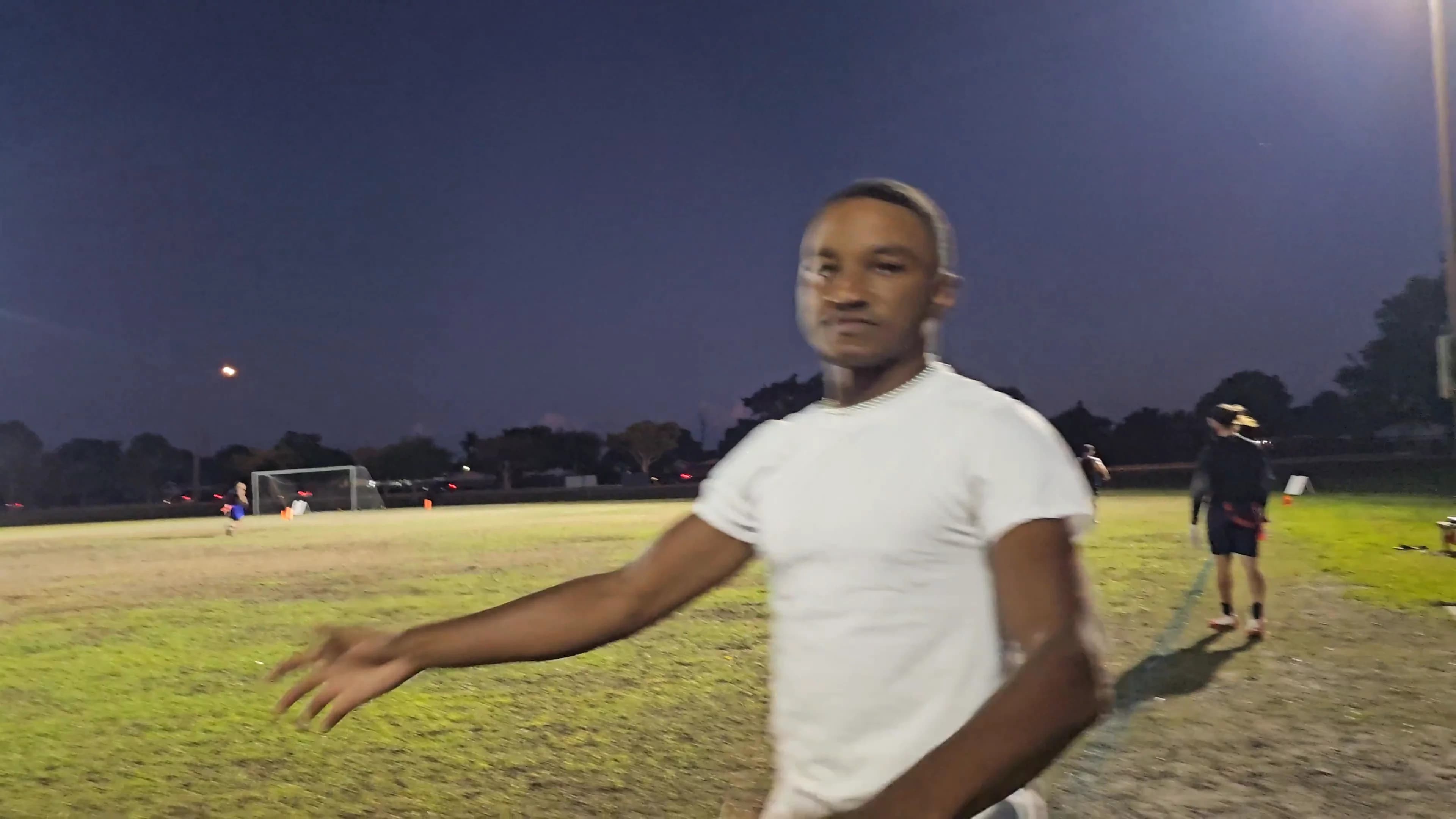 Video poster