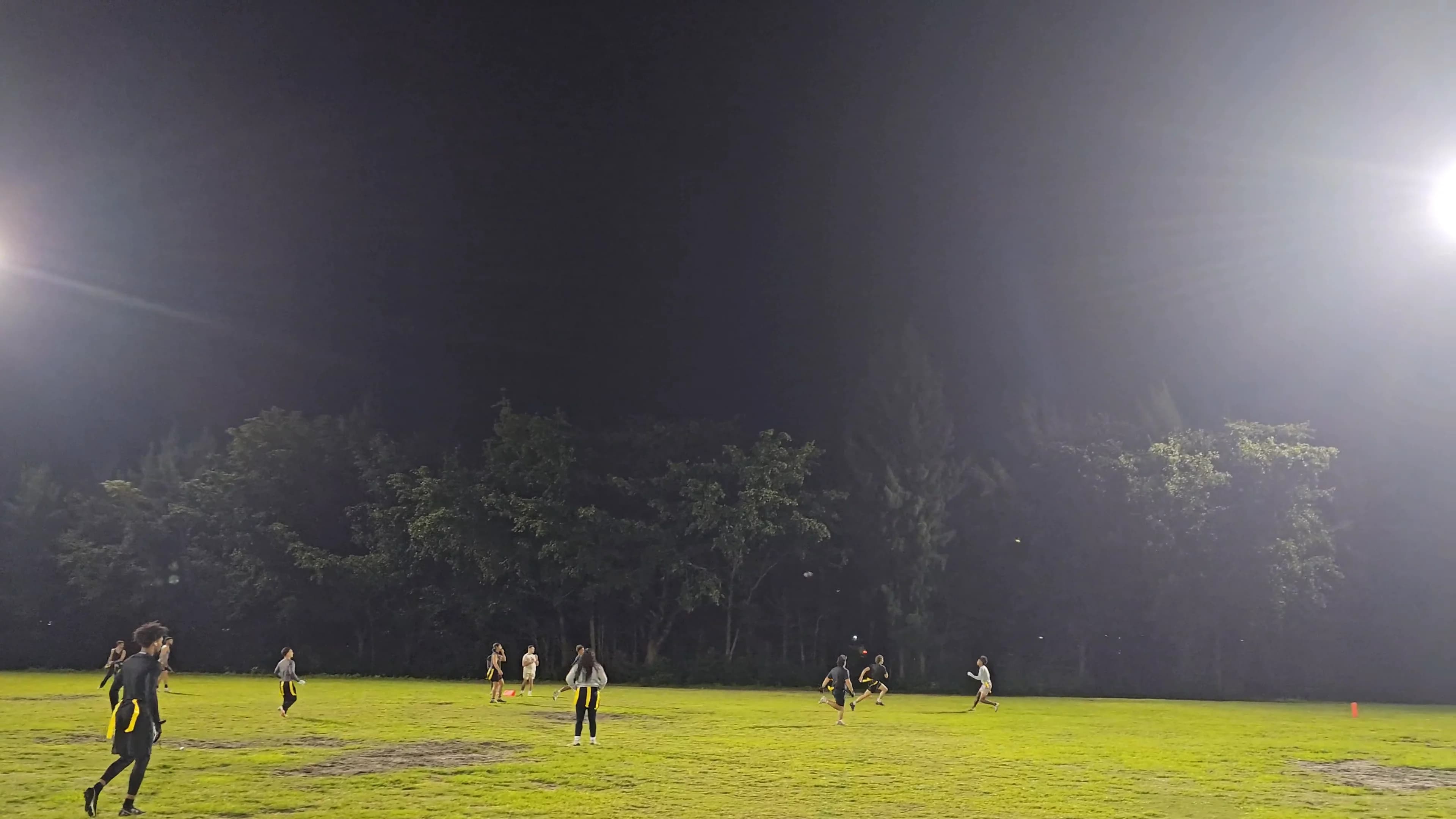 Video poster