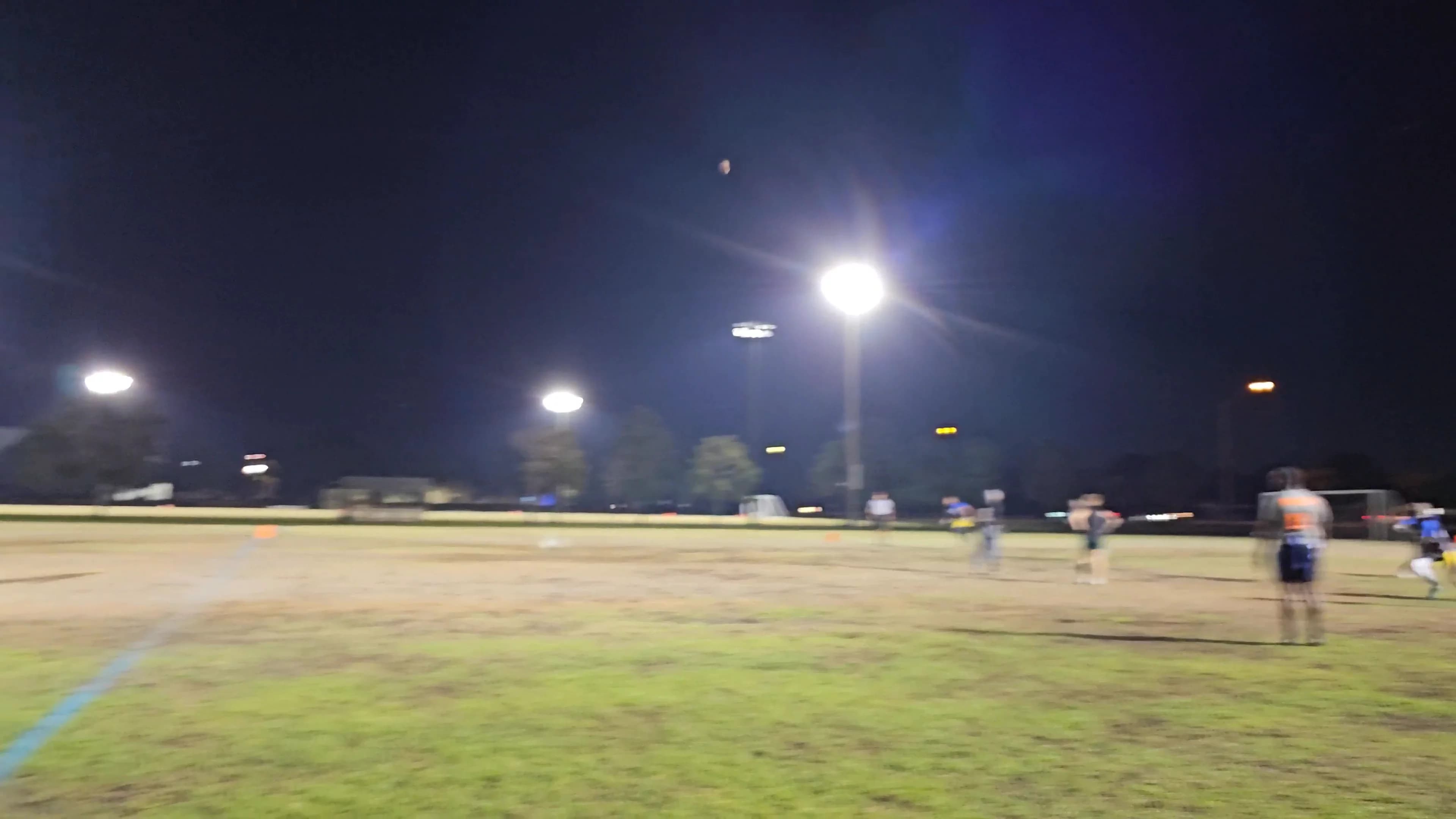 Video poster