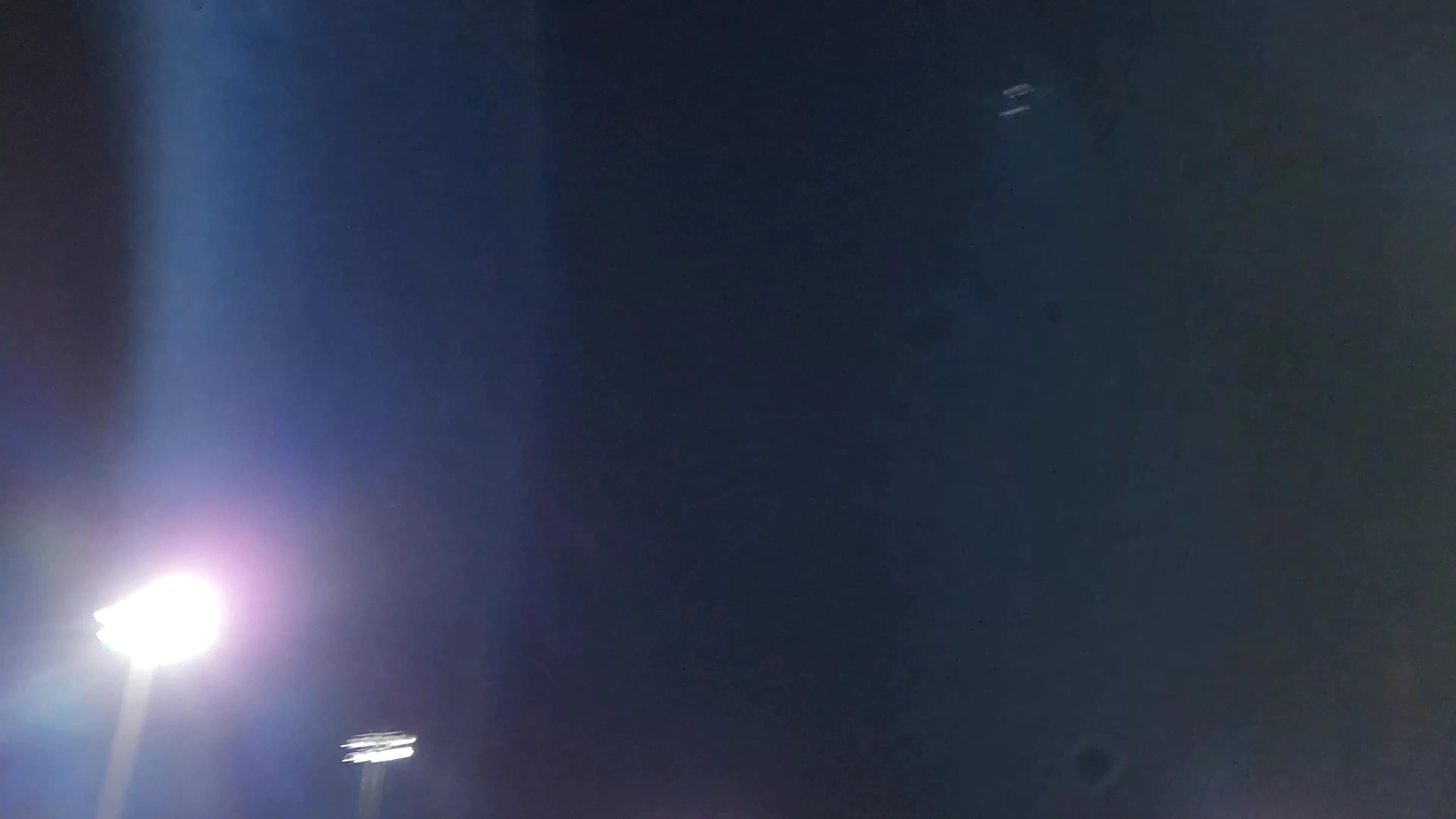 Video poster
