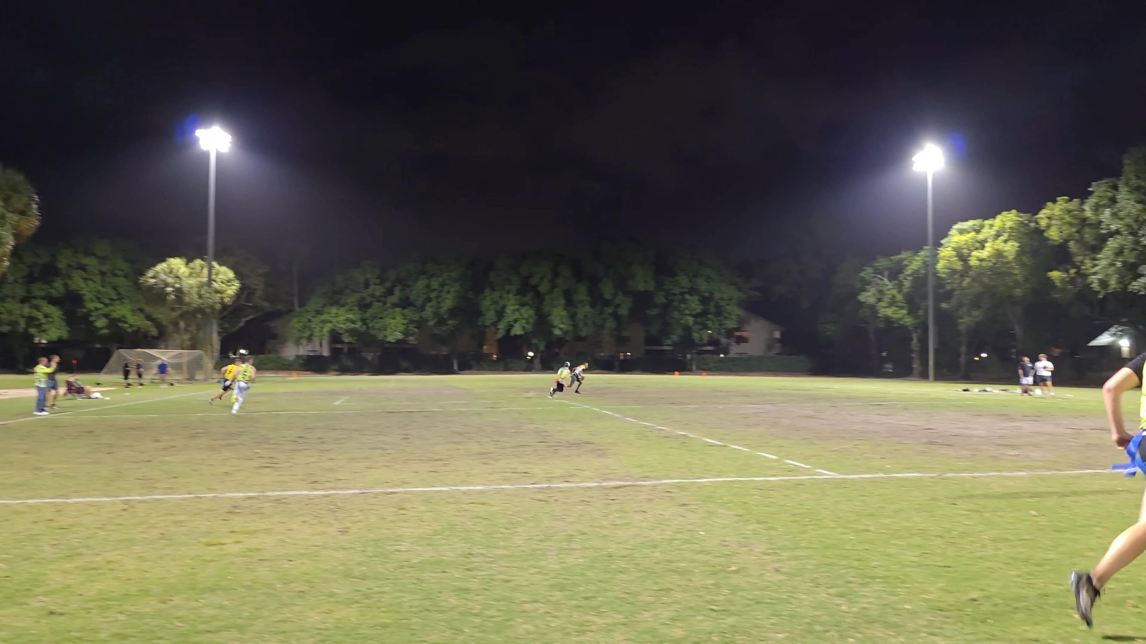 Video poster