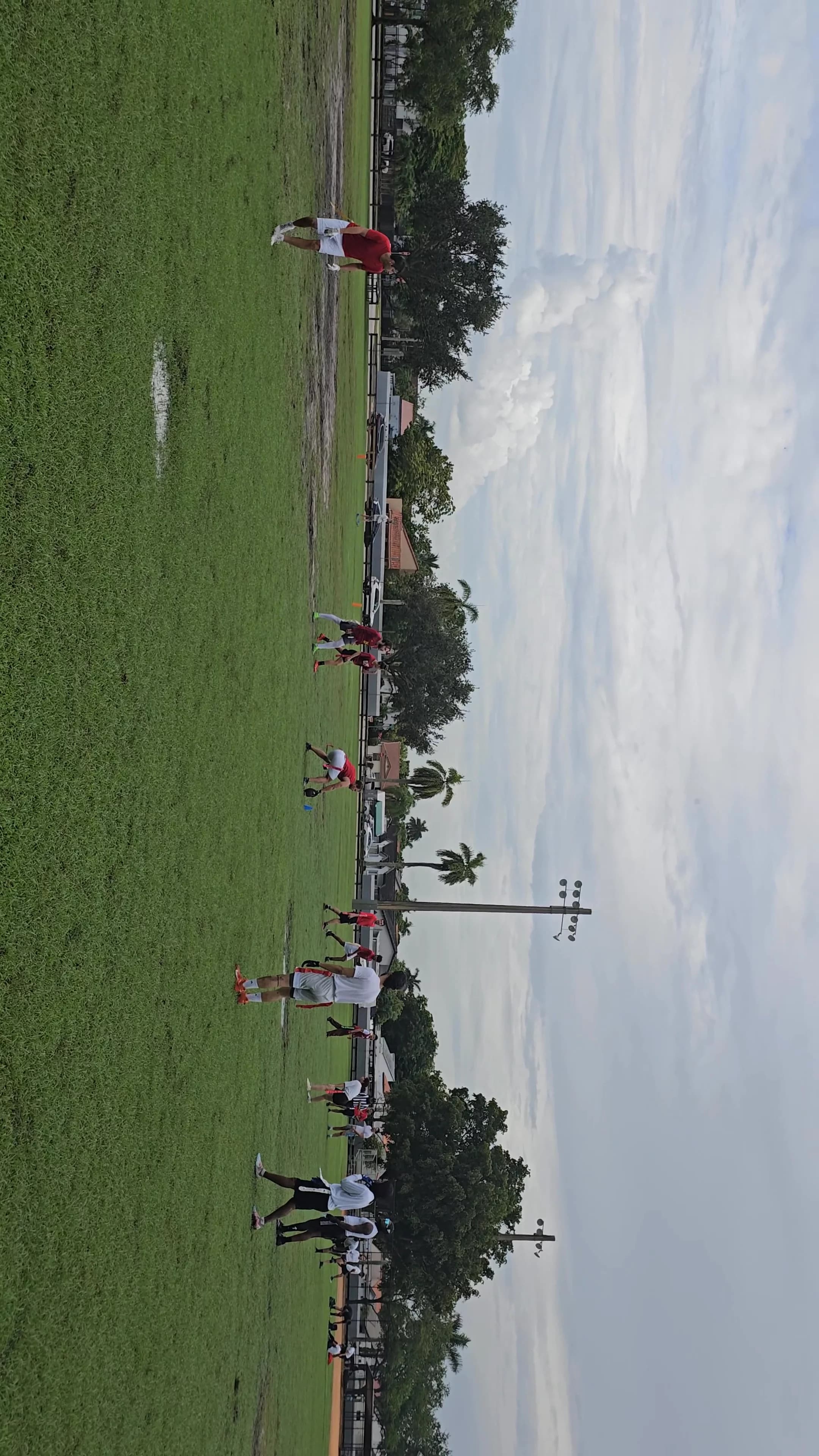 Video poster