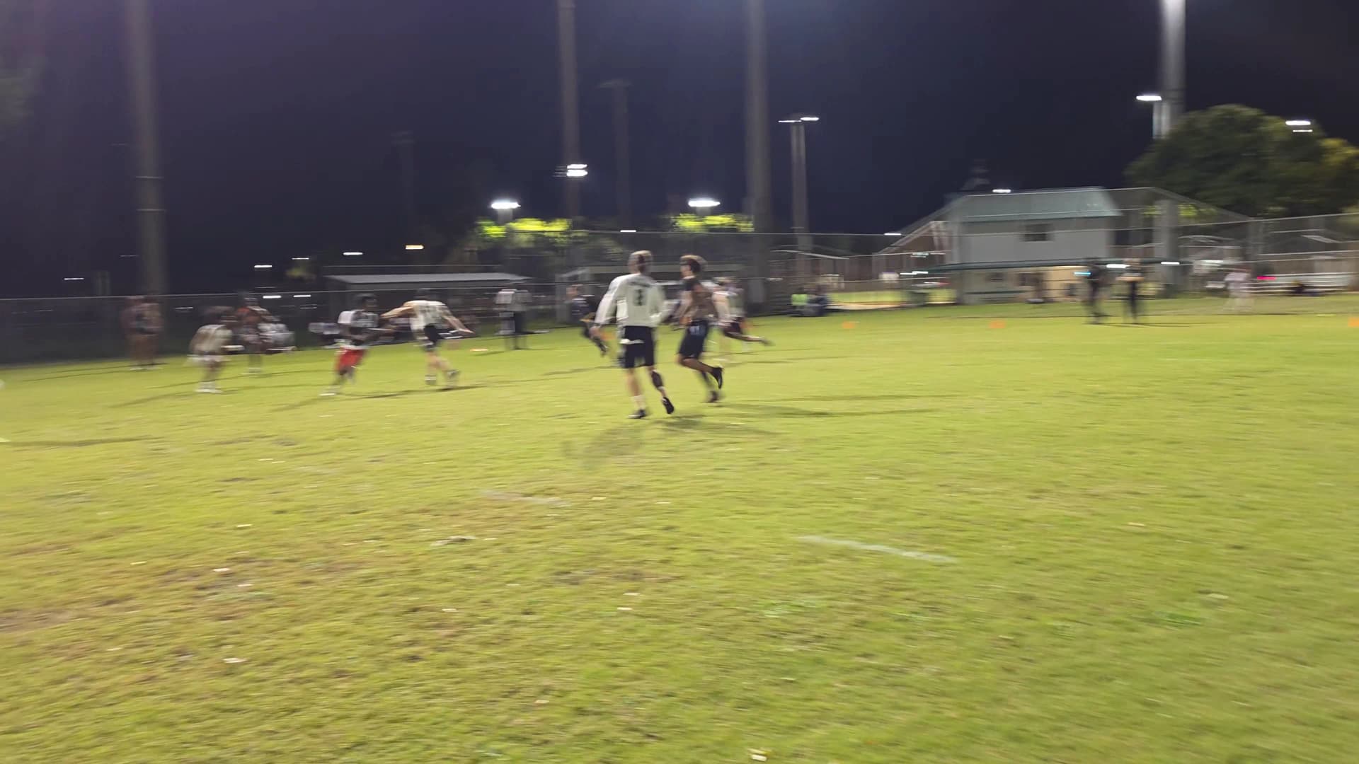 CBFW Completion highlight video