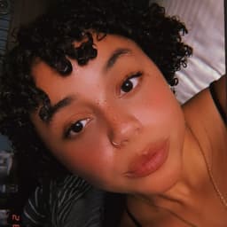 Jasmine scott