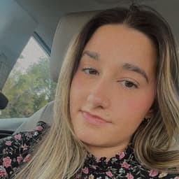 Skyler Radcliff