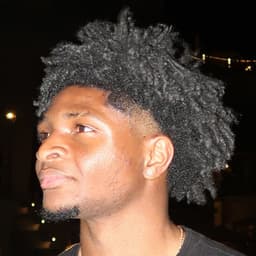 Nick green
