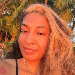 Janae Johnson