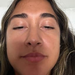 Nathalee ?