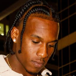 Ljay Williams