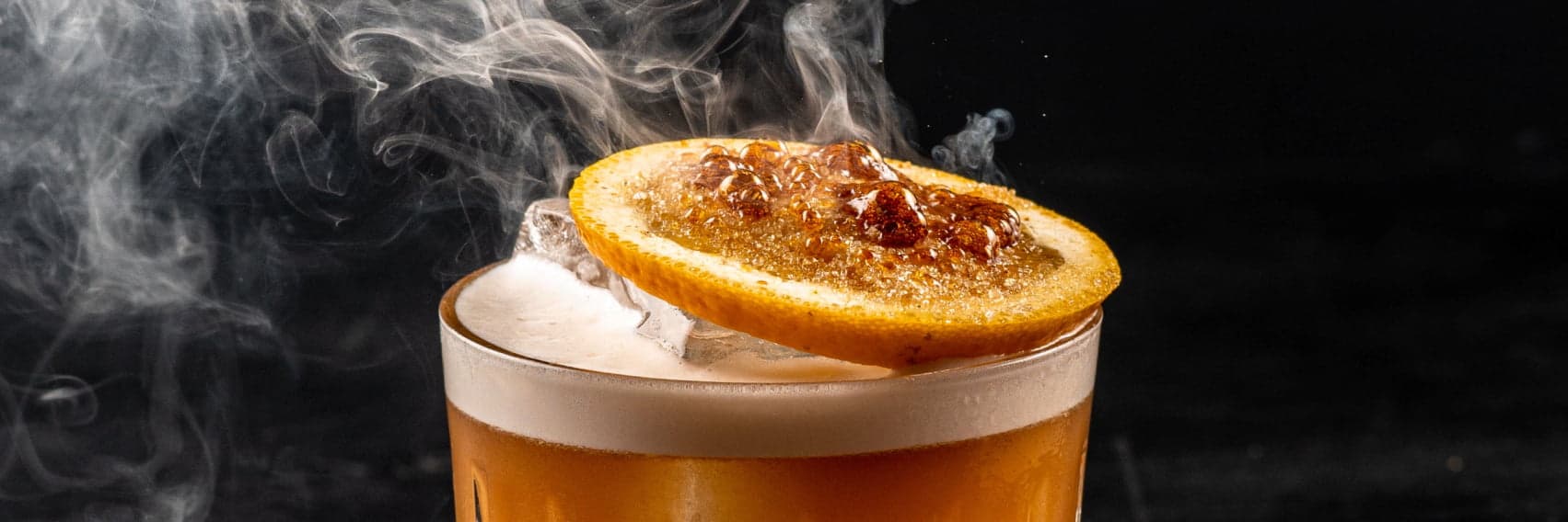 20% Off Your Entire Tab