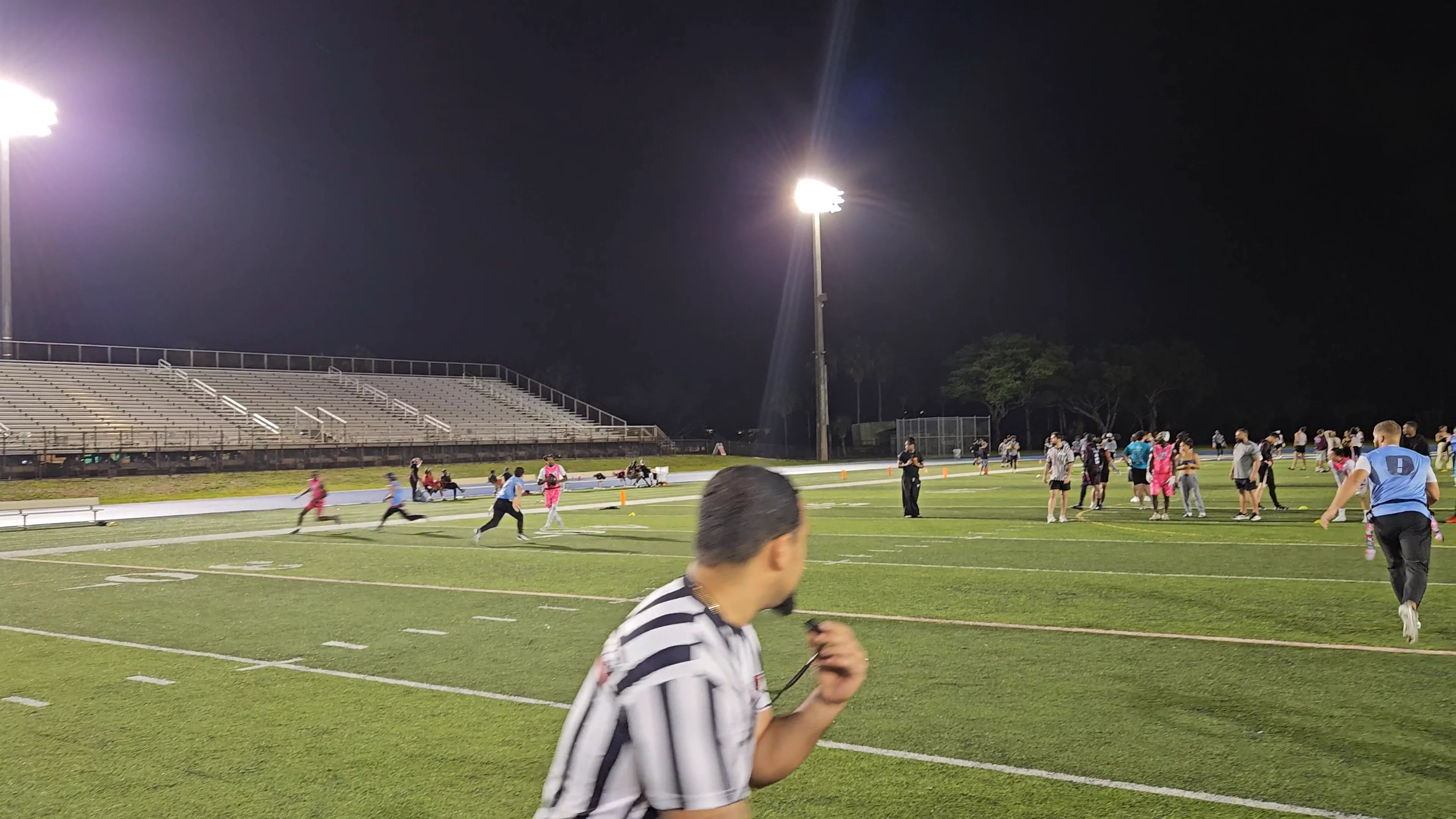 Sportsmanias Sack