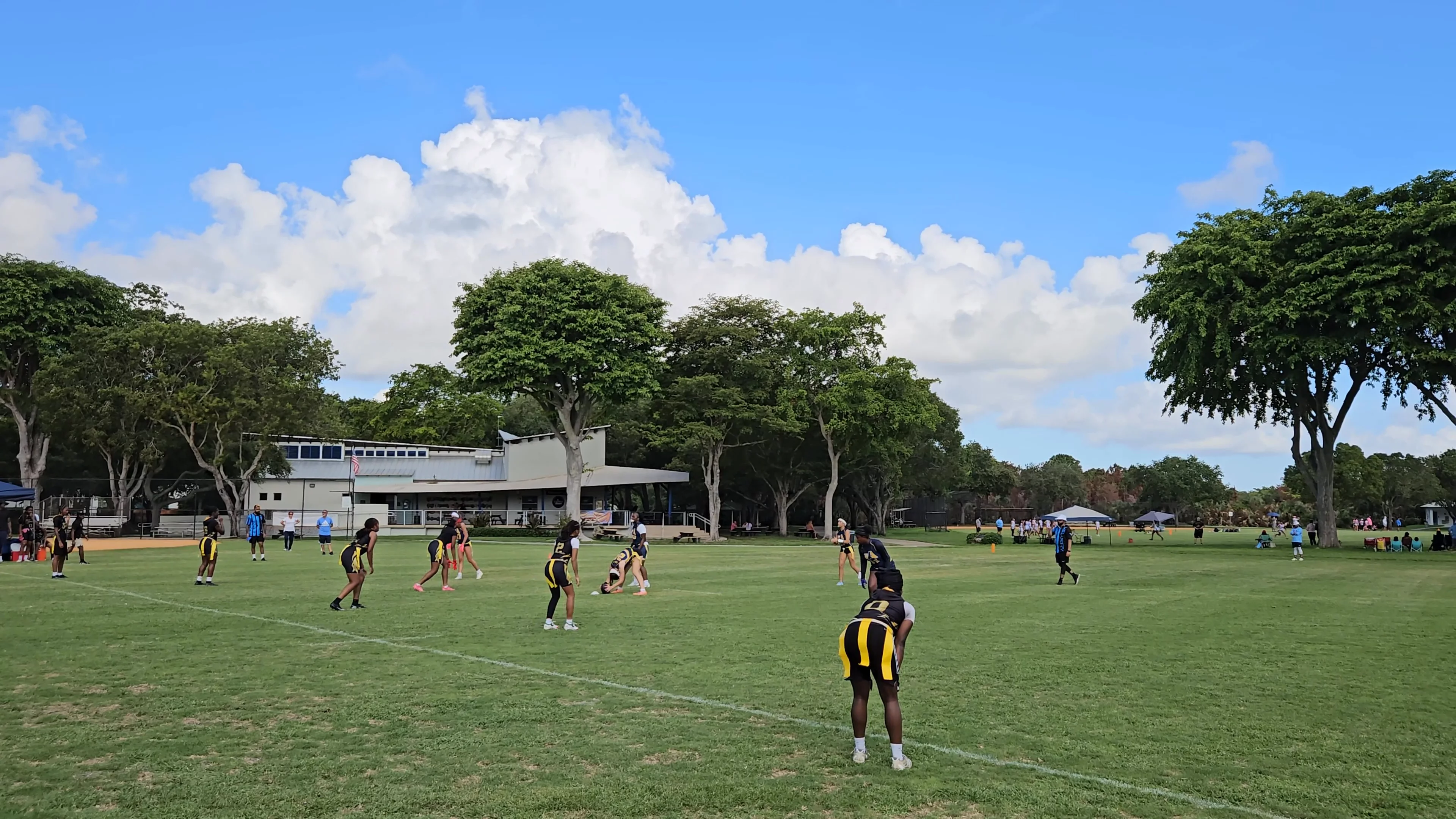 STA Incomplete pass