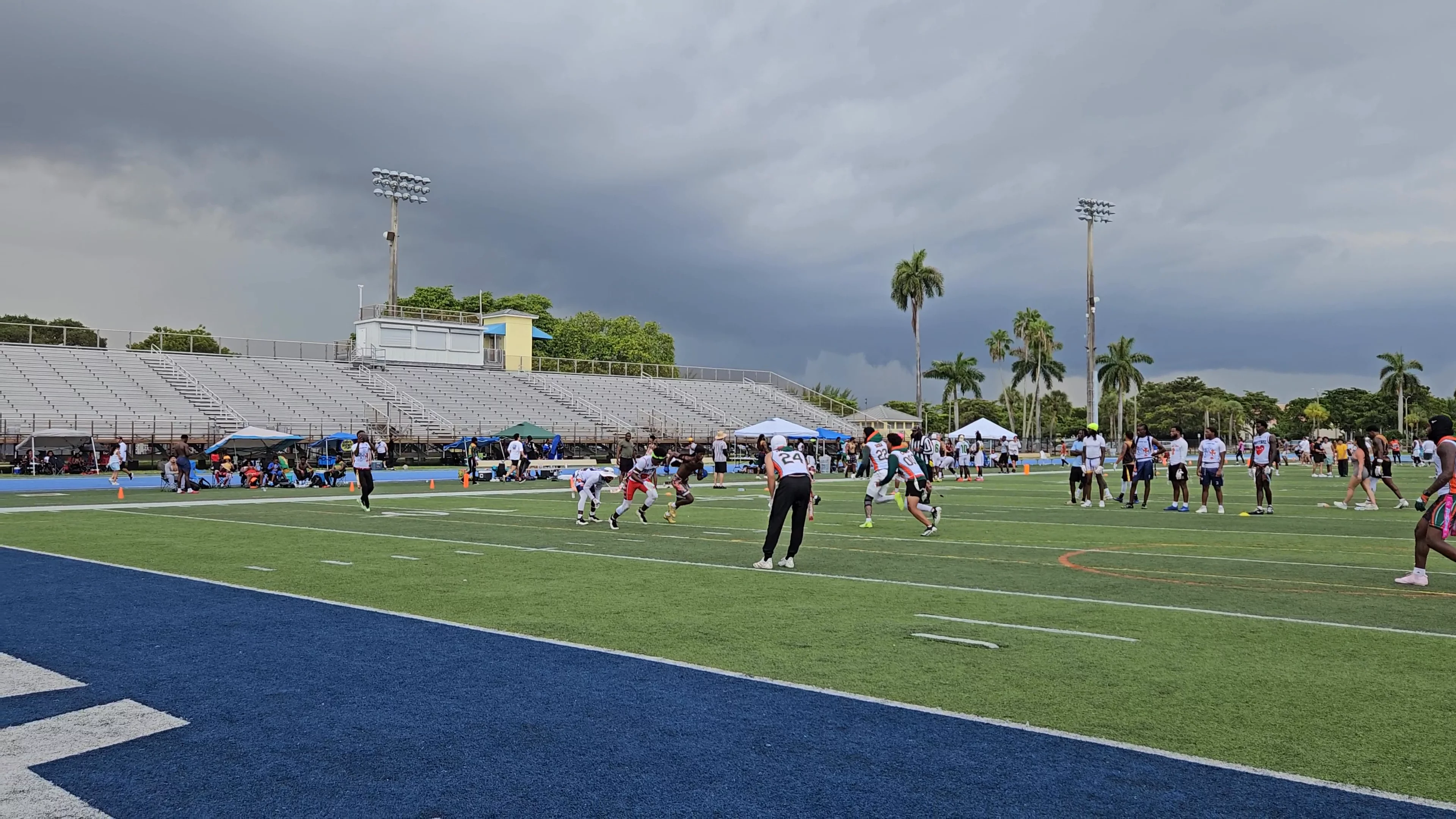 Da Crib Sack