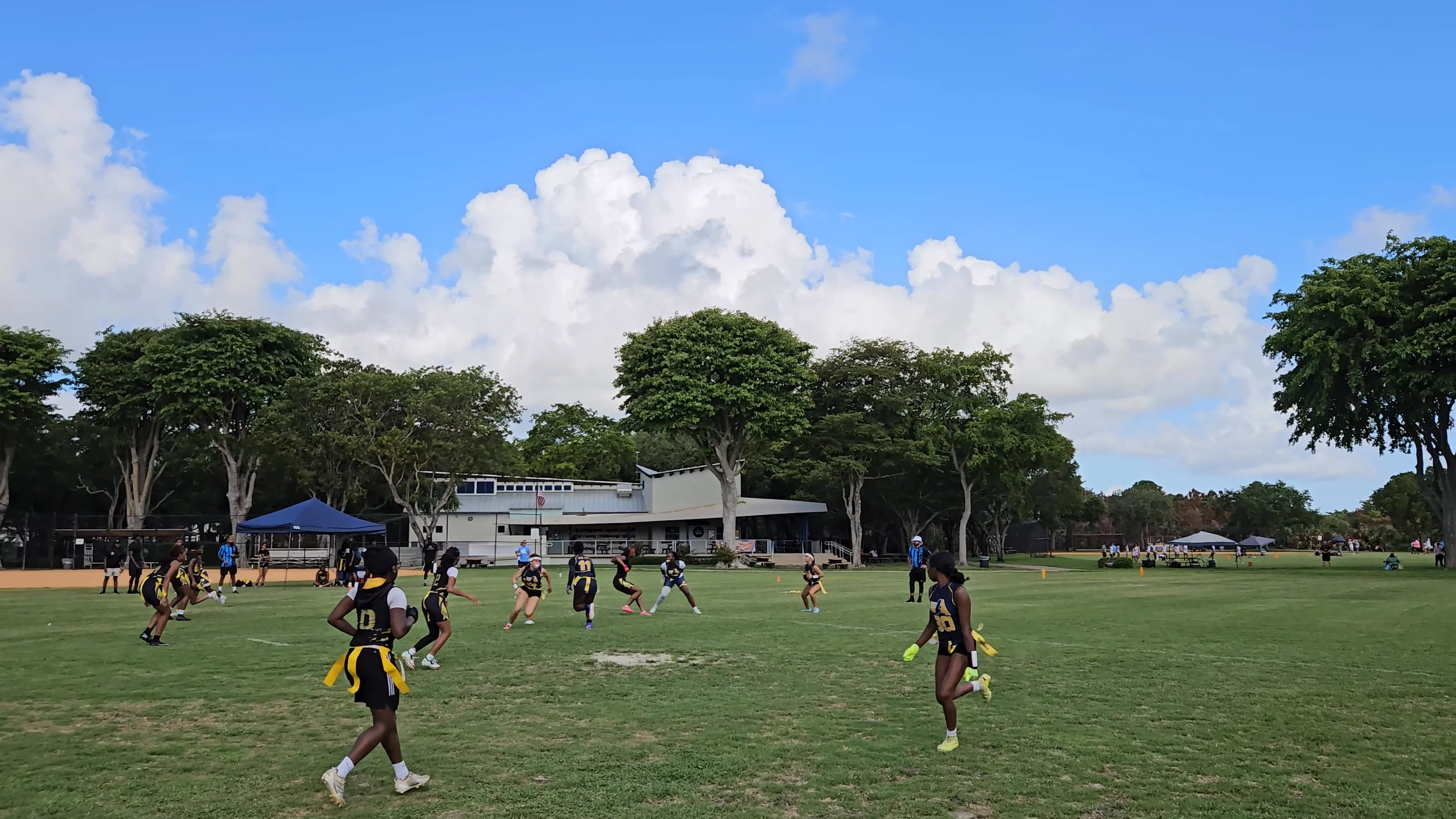 STA Incomplete pass