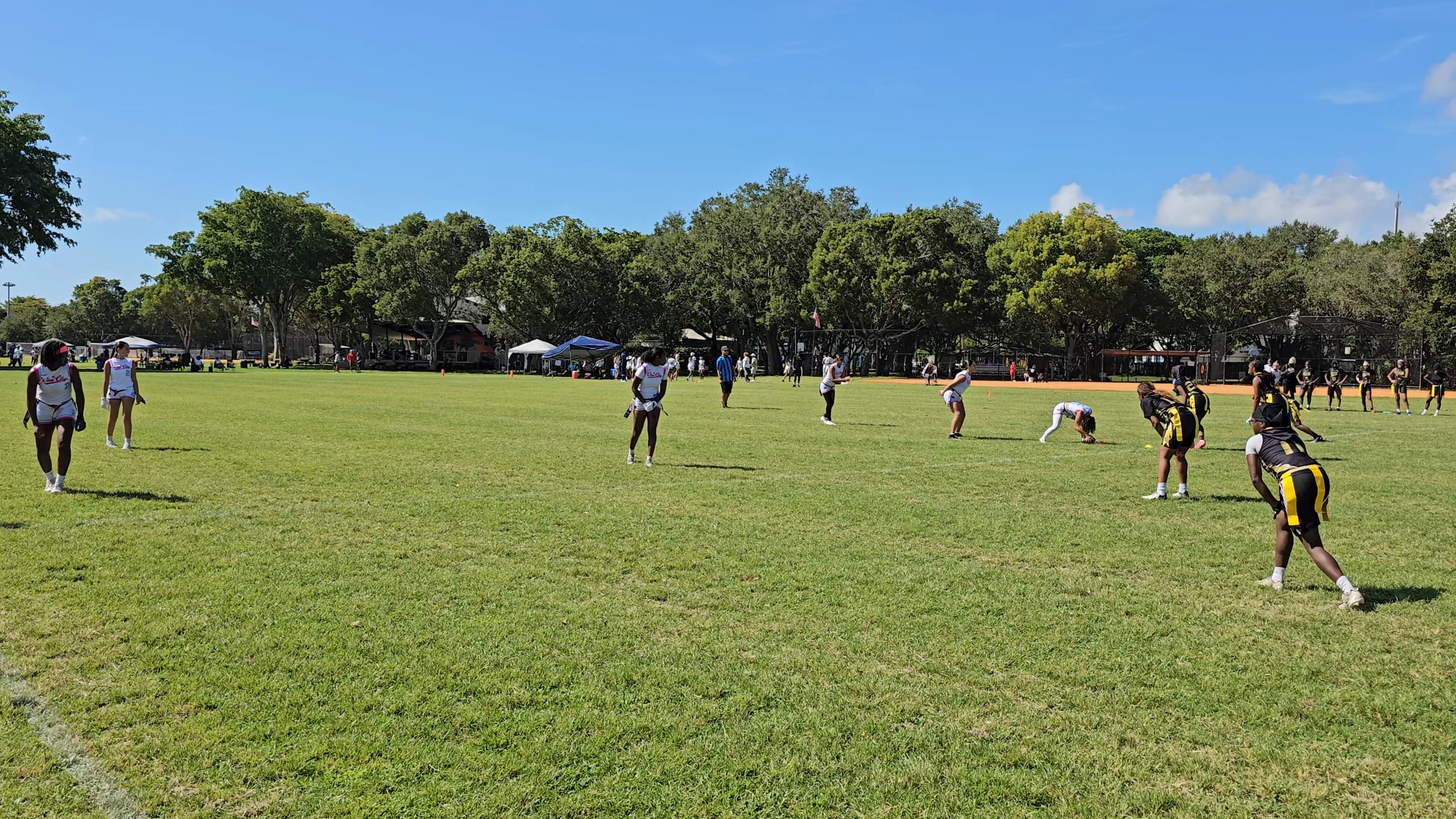 Out West Queens Sack
